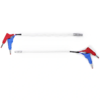 Набор удлинительных кабелей Rohde  Schwarz RT-ZA31