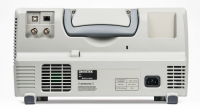 Осциллограф GW Instek GDS-71054B