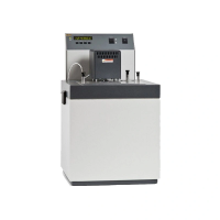 Поверочный термостат Fluke 6022-256