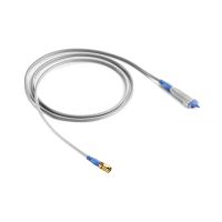 Пассивный токовый пробник Rohde  Schwarz RT-ZZ80