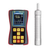 Ультразвуковой твердомер ТКМ-459C