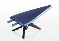 Логопериодическая измерительная антенна АКИП-9803/1