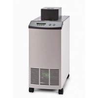 Поверочный термостат Fluke 7320-25