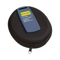 Кабель одномодовый Fluke Networks SMC-9-SCLCAPC-M