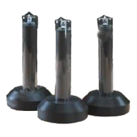 Первичный эталон Fluke 5924