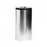 Сравнительный калибратор LN2 Fluke 7196B-13 для температуры