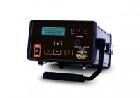 Ферритометр МФ-510 AKASCAN