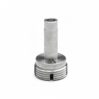 Удлиненный наконечник видеодатчика Fluke Networks FI1000-EXND-LC-TIP