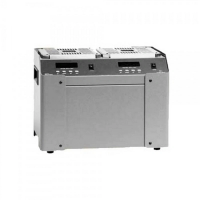 Калибратор температуры Fluke 9011-DW-256