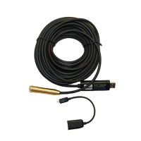 Видеоэндоскоп МЕГЕОН 33151