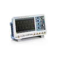 Цифровой осциллограф Rohde Schwarz RTB2K-204