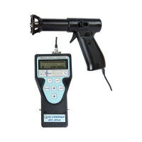 Склерометр ИПС-МГ4.03