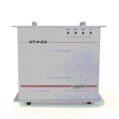 КГС-Ф-01А - газоанализатор фреонов