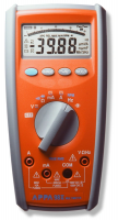 Мультиметр APPA 98II Мультиметр APPA 98II