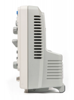 Осциллограф GW Instek GDS-71104B