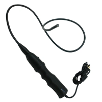 Видеоэндоскоп МЕГЕОН 33010