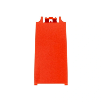 Крышка батарейного отсека для Disto D1