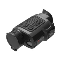 Тепловизионный монокуляр Finder FH 35R