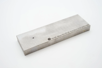 Мера А3-НК НО-ПП.05 (плоский зарубка) толщина менее 28 мм