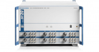 Анализатор цепей Rohde Schwarz ZVT20