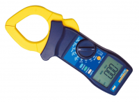 Токовые клещи АКИП-2302