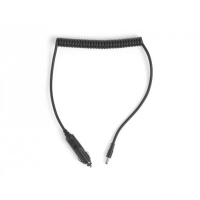 Автомобильный адаптер Leica Rugby (A140)