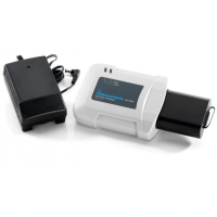 Зарядное устройство для аккумуляторных батарей Rohde  Schwarz HA-Z203