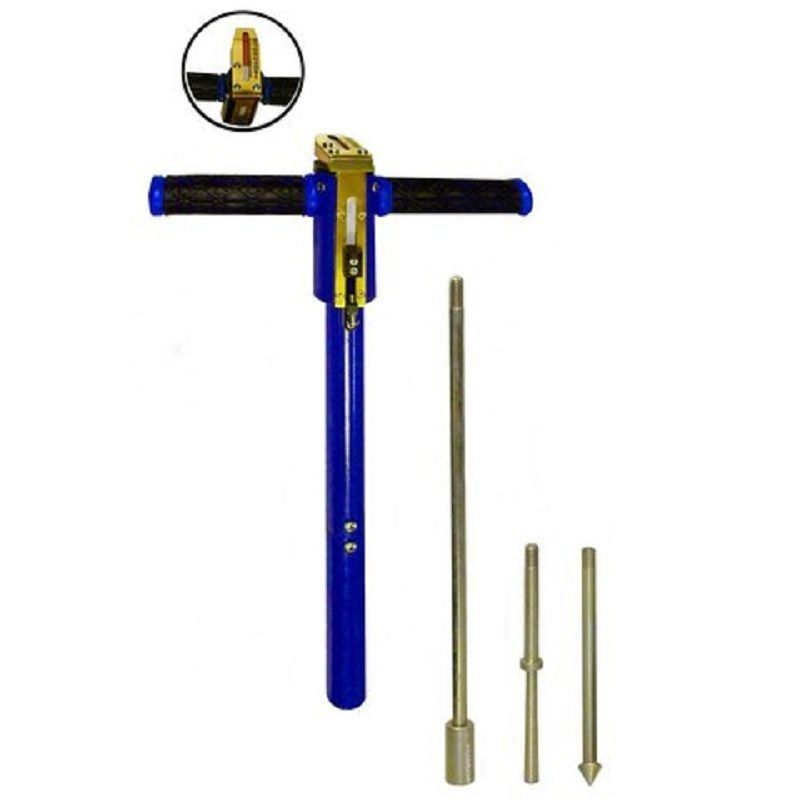 Плотномер спг. Сгп-1м плотномер статический. Плотномер спг. Плотномер спг. Статический плотномер спг-1.