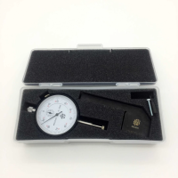 ПРИСПОСОБЛЕНИЕ ДЛЯ ИЗМЕРЕНИЯ ГЛУБИНЫ ПОДРЕЗОВ А3-ПИГП-10. ИСПОЛНЕНИЕ 1.