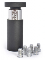 Адгезиметр NOVOTEST АМЦ-1