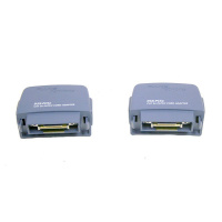 Набор адаптеров Fluke Networks DSX-PC5ES