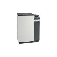 Калибратор температуры Fluke 9116A-FN-256