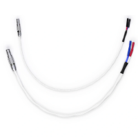 Набор удлинительных кабелей Rohde  Schwarz RT-ZA30