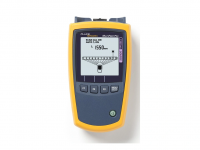 Fluke Networks MFTK-SM1310-SM1550 набор для тестирования ВОЛС с разъемами MPO (PM и LS 1310 и 1550 нм)