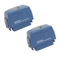 Набор адаптеров Fluke Networks DSX-PC6AS