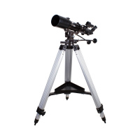 Телескоп Sky-Watcher BK 705AZ3