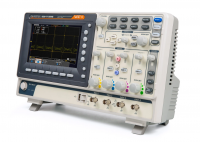 Осциллограф GW Instek GDS-71102B