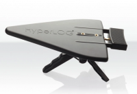 Логопериодическая измерительная антенна АКИП-9802/3