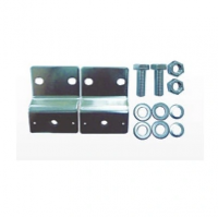 Опция GW INSTEK PSU-01B