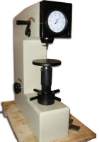 Твердомер NOVOTEST ТС-Р