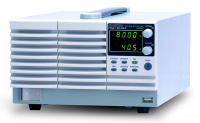 Источник питания GW Instek PSW7 30-72
