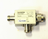 Кабель GW INSTEK RLB-001