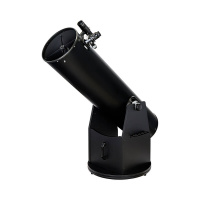 Телескоп Levenhuk Добсона Levenhuk Ra 300N Dob