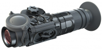 Тепловизионный прицел Fortuna General 25L6