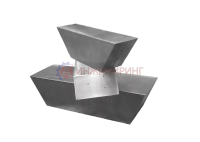 СОП А.2 по СТО 00220256-005-2005