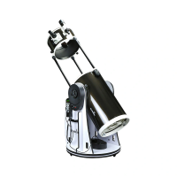 Телескоп Sky-Watcher Dob 12quot (300/1500) Retractable SynScan GOTO