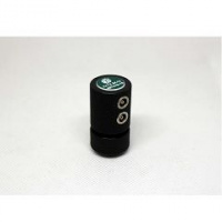 Пьезоэлектрический преобразователь (ПЭП) типа П112 (А3 Инжиниринг)