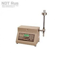 Линейный абразиометр Taber Elcometer 5750