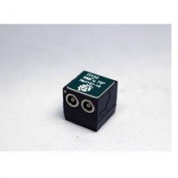 Пьезоэлектрический преобразователь наклонный типа П122.