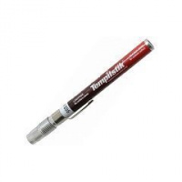 Карандаш термоиндикаторный TEMPILSTIK 190°C